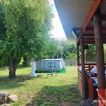Hostal Fernanda