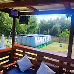 Hostal Fernanda