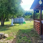 Hostal Fernanda